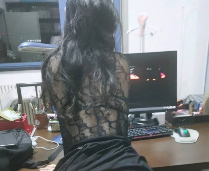 神秘音乐达人《舞动天籁37v2.21g》收藏179，视频大小惊艳，补百度，ED2K