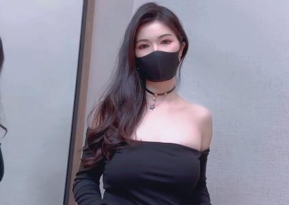 光“阴”某处KTV自拍28分钟视频：身材诱惑，白皙馒头鲍一线天