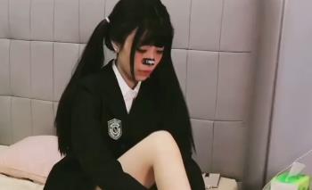 糖心新人创可贴贴3V-790M:无保护爆弄秀露脸鲍鲍道具秀自拍身材极好下载观看