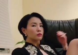 -神秘气质御姐miho18year，铁杆玩家的炫技风S[144V-1.5G]