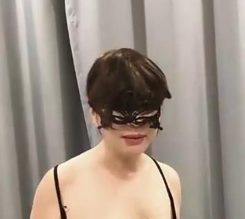 欢乐时光：广西表弟表姐非洲小弟视频，时长4分22秒，画质1V-1.8G