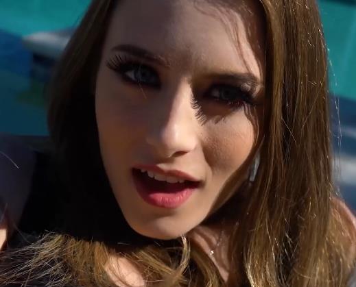 KylerQuinn高能战斗大作:佬黑战斗合集,11部视频2.3G,黑白配震撼视听