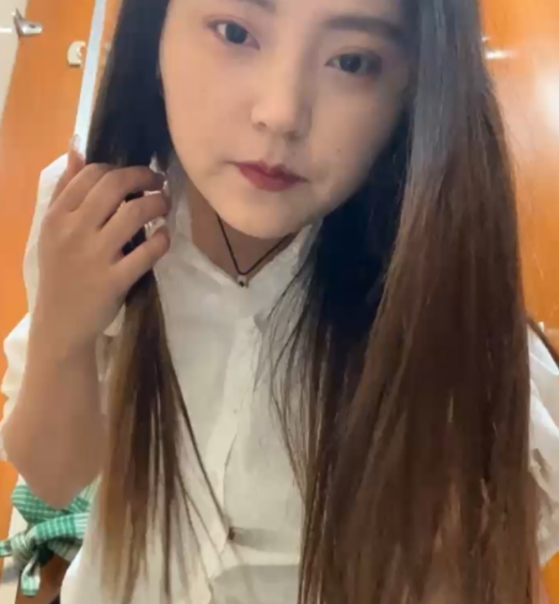 LoveLynn:男厕奇怪玩具秀,117v视频惊喜收藏