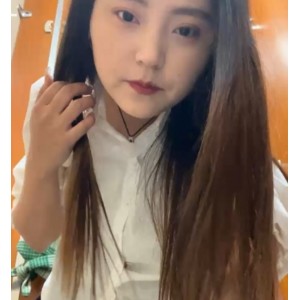 LoveLynn：男厕奇怪玩具秀，117v视频惊喜收藏