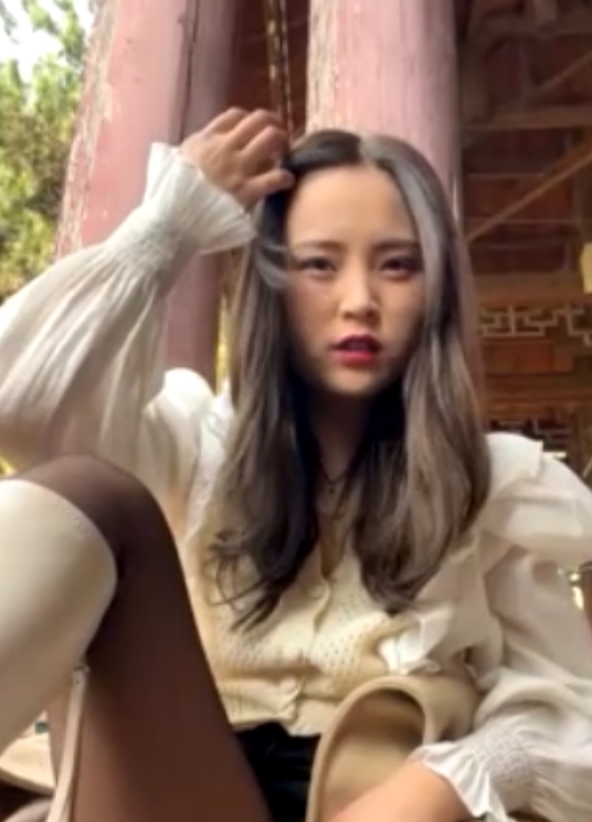 LoveLynn:男厕奇怪玩具秀,117v视频惊喜收藏