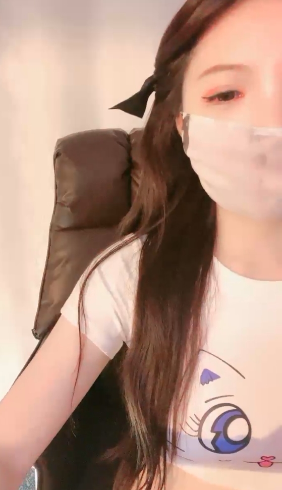 甜腻小喵：啵一口奶盖，视频大小适中，去重百度可单下+115