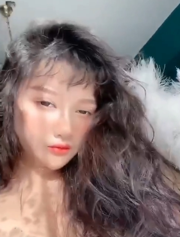 小尤奈福利视频合集,12.4g收藏珍藏视频数量惊人