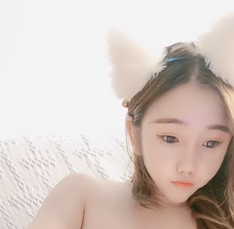 独特风格美女小耳朵,14分钟视频收藏39,百度热门话题