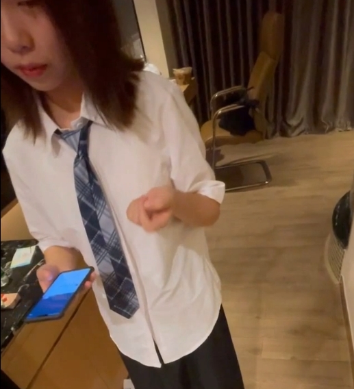 年轻大神韩信，百度ED2K视频收藏132个，各种约战引发热议