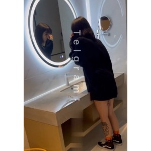 年轻大神韩信，百度ED2K视频收藏132个，各种约战引发热议