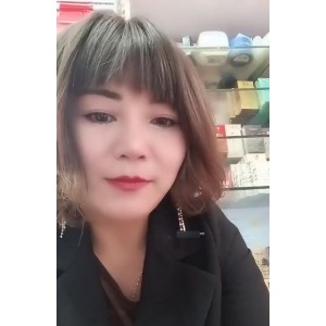 “阳光超市老板娘风儿吹，收藏百度ED2K19v11.3g”