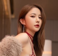 魚子醬Fish毛絨有趣番外1.3G合集百度盘下载