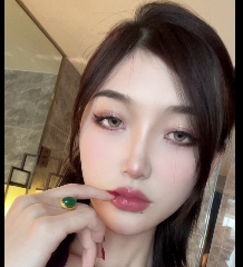 国内反差婊脸红Dearie微密圈合集,1776P高清照片22V视频5.51G百度盘下载