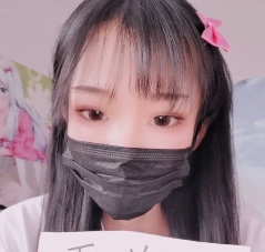 小仙云33G多人游视频合集，百度盘下载，别在线解压哦