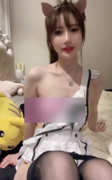 美桃酱私拍视频合集：10V694M，百度云双重压缩，有效期一个月，需补链