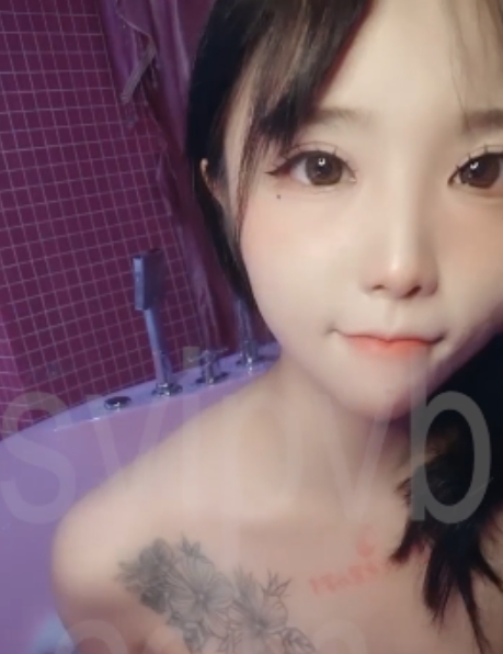 糖儿小迷迷：小短片合集，nv+4.5G，多种下载方式，快乐无限