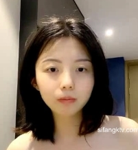 高颜值卖萌希瑞少妇主播自录合集:41个视频总大小达21.8G,百度盘分享