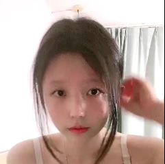 高颜值卖萌希瑞少妇主播自录合集:41个视频总大小达21.8G,百度盘分享