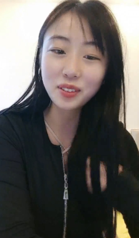 00后超级球童颜大罩杯系列视频:紫惜姐姐主演,55个版本35g,百度下载+ED2K链接,收藏350,去重增加