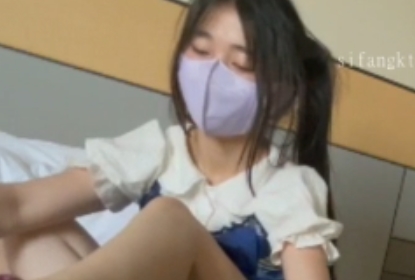 86.6g印象足合集：百度、ED2K原链接，收藏必备，视频数量91g