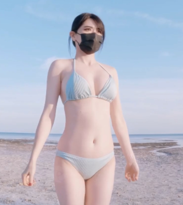 大罩杯福利姬小水水合集：百度、ED2K等渠道收藏，1161个视频等你探索！