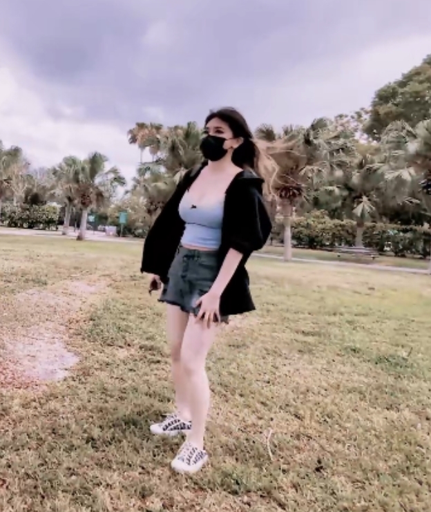 大罩杯福利姬小水水合集：百度、ED2K等渠道收藏，1161个视频等你探索！