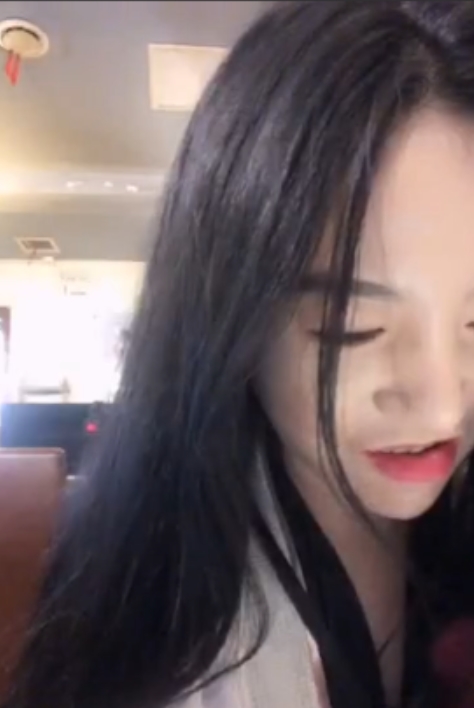 不容错过的户外主播陈丝丝合集11v48.1g,感受大自然的魅力,收藏珍藏!