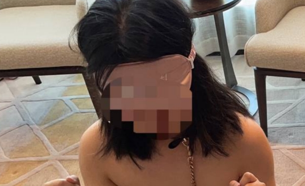 J神绿帽指教，164v33.8g视频，百度收藏