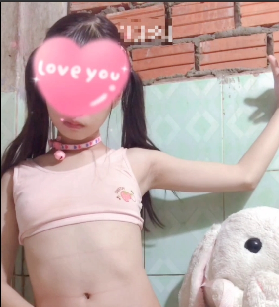 珍藏神秘Lepaudam：补百度ED2K资源，视频数量惊人