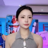 的“一只霸王兽”直播双视角最全合集，包含152个视频和210张图片，总大小达到15.3G，提供百度盘链接和秒传功能，让粉丝们可以更快速地下载。