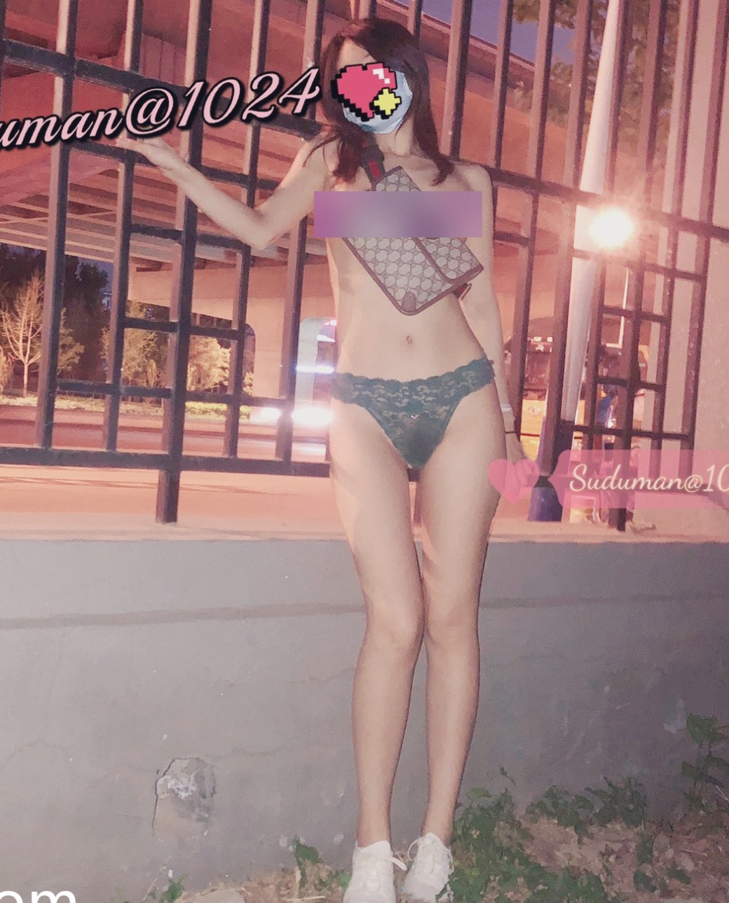 桔梓游戏视频合集：转载搬运指教展示[多人游+3.47G][百度盘]