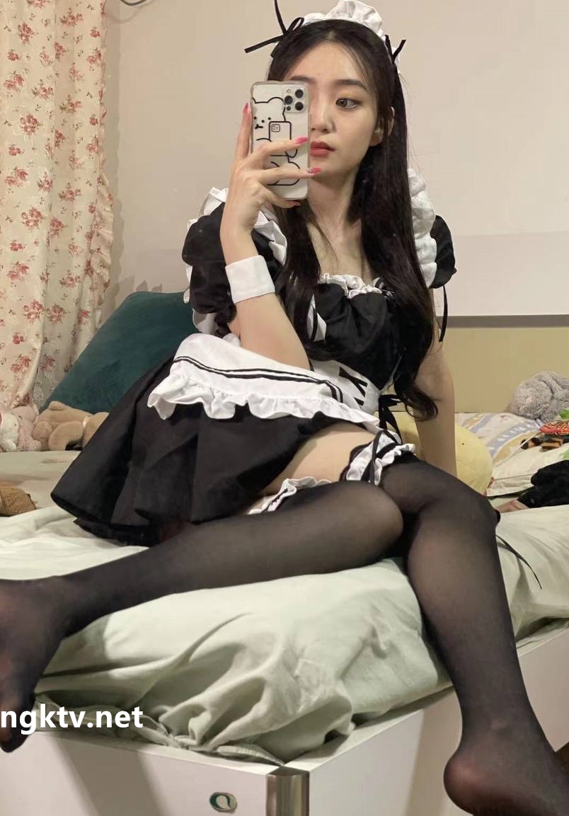 富二代烹饪秀：红烧西蓝花合集，20.6G视频百度盘下载