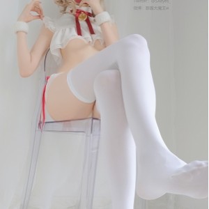 眼酱大魔王：55套17g，御姉感の魔女様，百度ED2K收藏226个视频