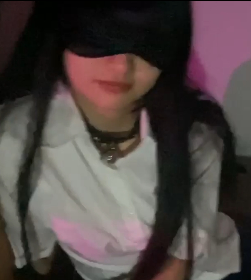 指教妹子Daifu小东西j戴夫9v5.5g：百度ED2K热门视频，收藏黑丝技术