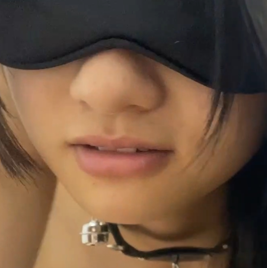 指教妹子Daifu小东西j戴夫9v5.5g：百度ED2K热门视频，收藏黑丝技术