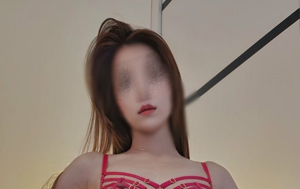 台湾荡妇博主cutemiababe震撼登场！视频数量44v19.3g，粉丝疯狂收藏！