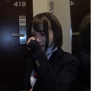 FC2无名男70部152.8g合集：珍藏必备，百度补充，ED2K链接方便获取！