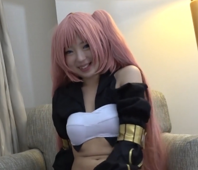 FC2无名男70部152.8g合集：珍藏必备，百度补充，ED2K链接方便获取！