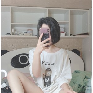 小黑福利合集6.83G，百度收藏105人，女性中性风美丽风