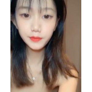 “热舞葡萄妹妹”13v9.1g视频：清晰展现舞蹈魅力，收藏数破61！