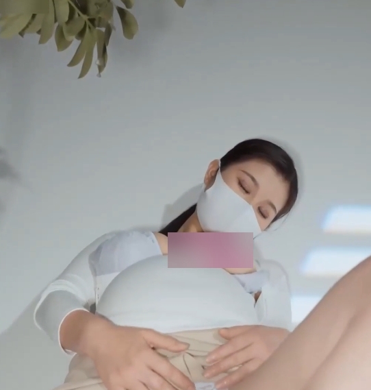 TuTuTuGirls合集：Buy1Take2NinaJ.O.I，342个视频153.5分钟，收藏珍藏，早泄女孩指教