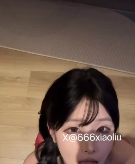 小屁大王转战抖音，与细狗互动笑翻粉丝！16个版本共156MB，百度盘长久有效！