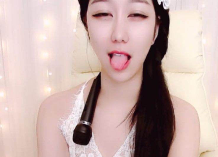 CB站精彩视频meow7V5.23G，收藏无数粉丝