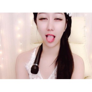 CB站精彩视频meow7V5.23G，收藏无数粉丝
