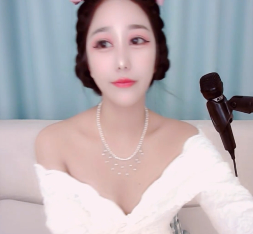 CB站精彩视频meow7V5.23G，收藏无数粉丝