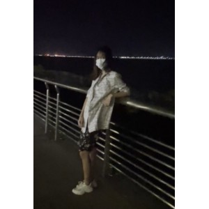 小小星户外展示：热门视频收藏量飙升，百度搜索量暴涨