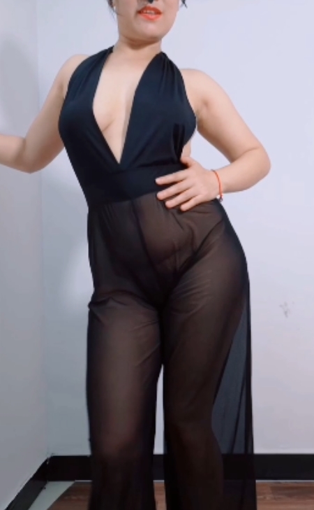 bobo姐广场舞视频收藏达23，百度搜索人气飙升