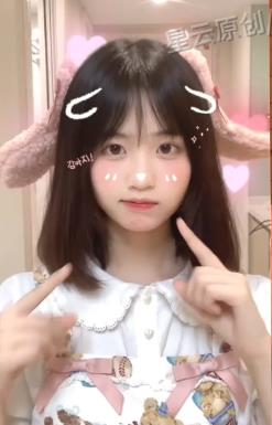 抖音风新剪辑合集2：小黑幽默元素+多样场景，11V4.5G视频下载观看