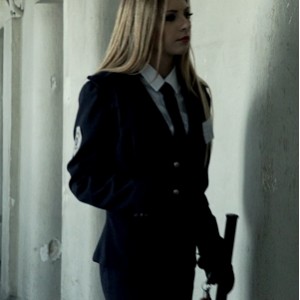 高压监狱：舞帝头部主播转载搬运震撼视频，5v+30G磁力链接曝光！