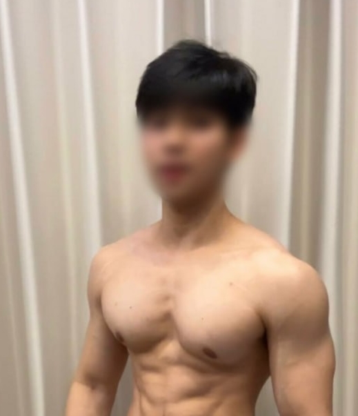 健身猛男互动机Fighterr：27个视频总大小6.65G，百度&ED2K收藏，为你带来健康生活方式